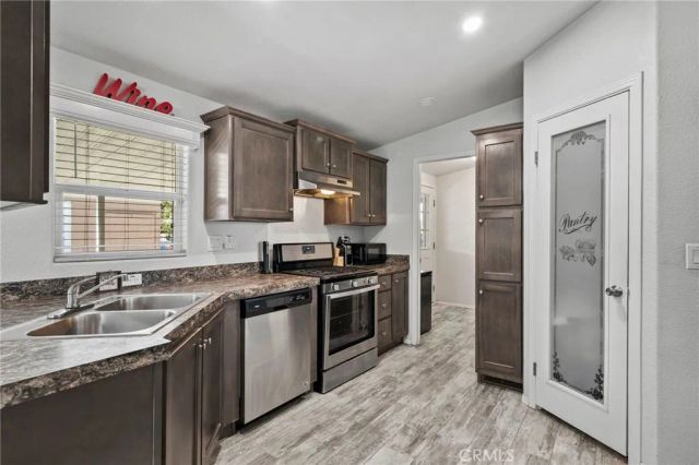 5800 Hamner 576, Eastvale, CA 91752