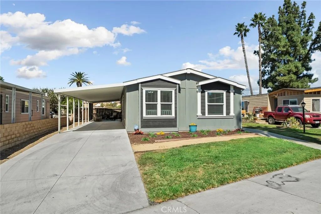 5800 Hamner 576, Eastvale, CA 91752