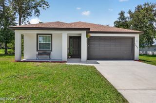 1462 5th Avenue, Deland, FL 32724