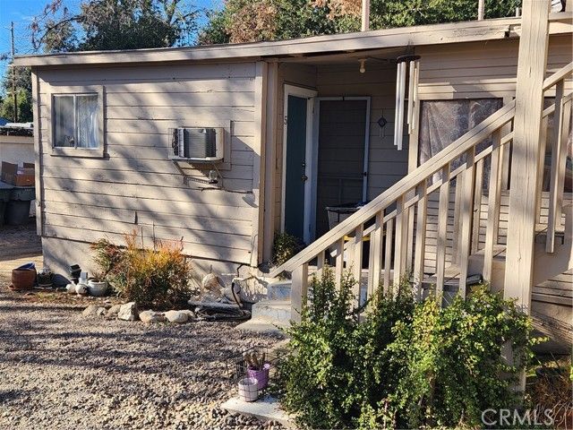 316 S 4th, Redlands, CA 92373