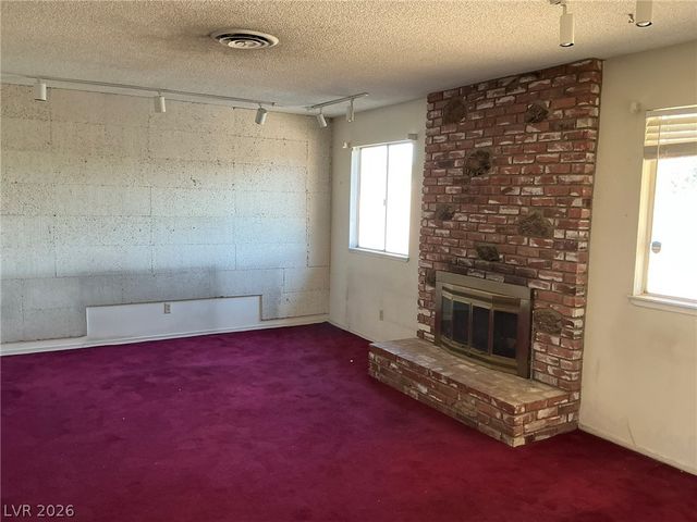 3685 Edison Avenue, Las Vegas, NV 89121