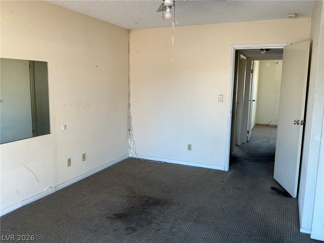 3685 Edison Avenue, Las Vegas, NV 89121