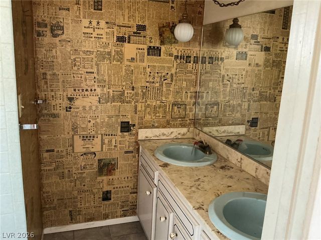 3685 Edison Avenue, Las Vegas, NV 89121