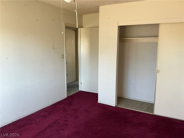 3685 Edison Avenue, Las Vegas, NV 89121