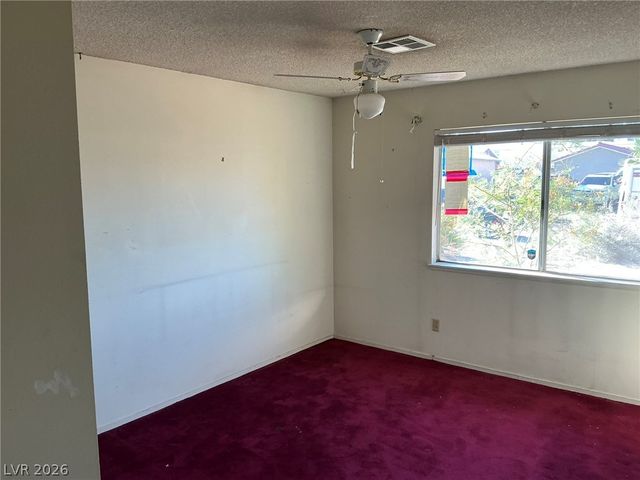 3685 Edison Avenue, Las Vegas, NV 89121