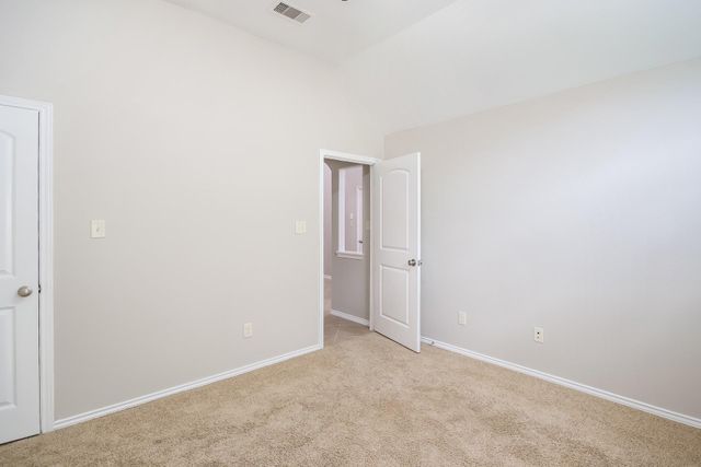 26122 Serenity Oaks Drive, Richmond, TX 77406