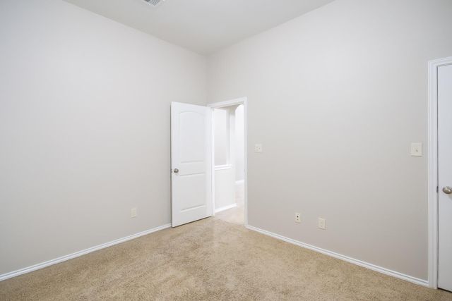 26122 Serenity Oaks Drive, Richmond, TX 77406