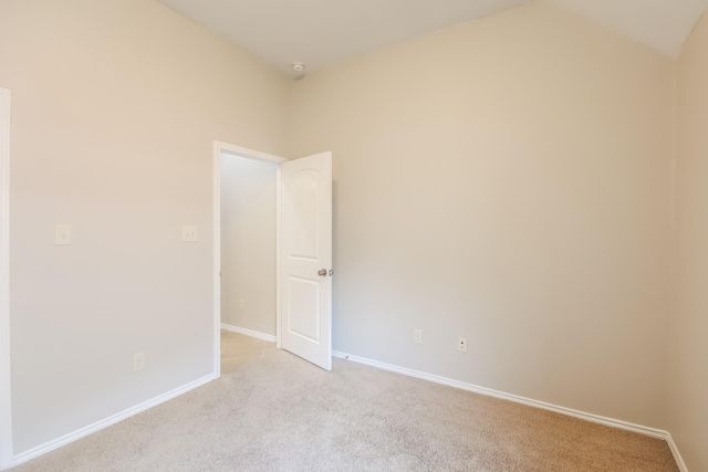 26122 Serenity Oaks Drive, Richmond, TX 77406