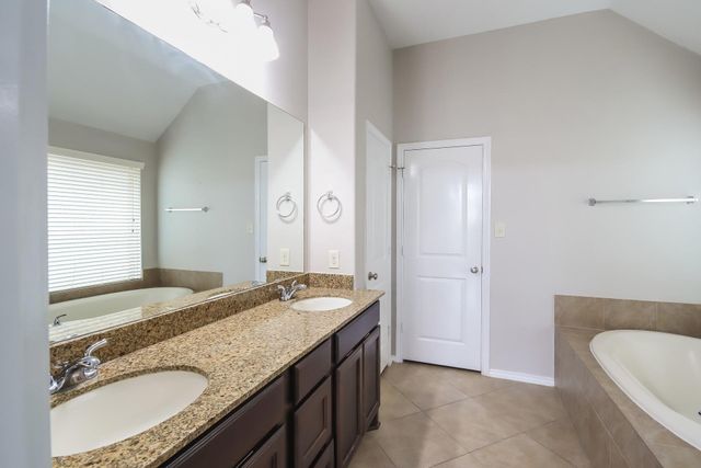 26122 Serenity Oaks Drive, Richmond, TX 77406