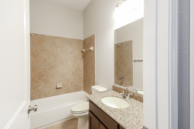 26122 Serenity Oaks Drive, Richmond, TX 77406