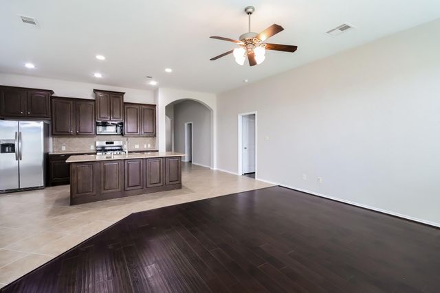 26122 Serenity Oaks Drive, Richmond, TX 77406