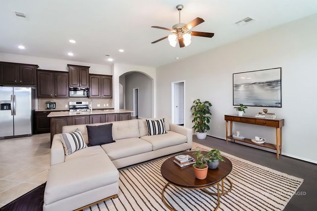 26122 Serenity Oaks Drive, Richmond, TX 77406