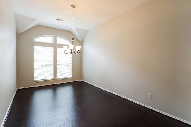 26122 Serenity Oaks Drive, Richmond, TX 77406