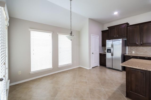 26122 Serenity Oaks Drive, Richmond, TX 77406