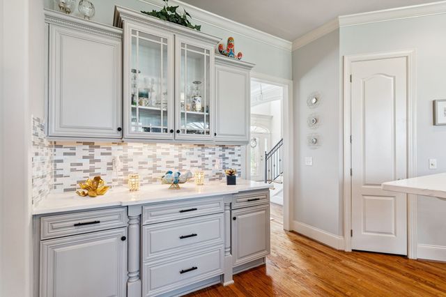 815 Stonebrook Dr, Lebanon, TN 37087