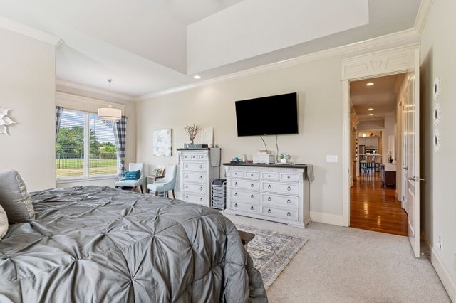 815 Stonebrook Dr, Lebanon, TN 37087