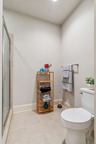 815 Stonebrook Dr, Lebanon, TN 37087