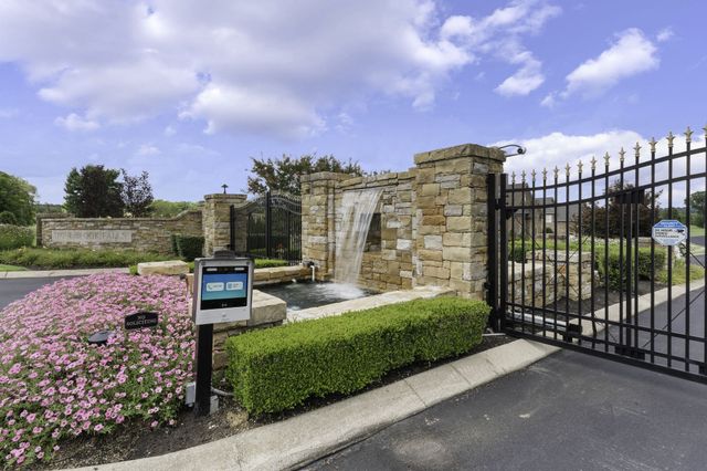 815 Stonebrook Dr, Lebanon, TN 37087