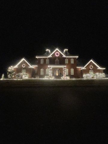 815 Stonebrook Dr, Lebanon, TN 37087