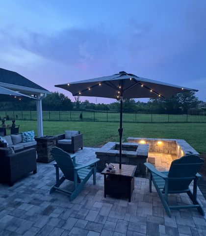 815 Stonebrook Dr, Lebanon, TN 37087