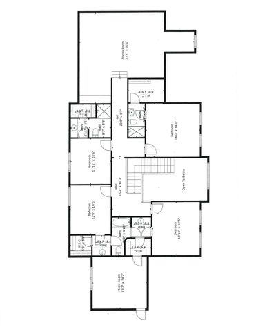 815 Stonebrook Dr, Lebanon, TN 37087