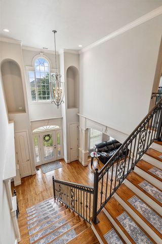 815 Stonebrook Dr, Lebanon, TN 37087