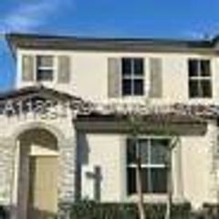 2323 NW 122nd Ter, Miami, FL 33167