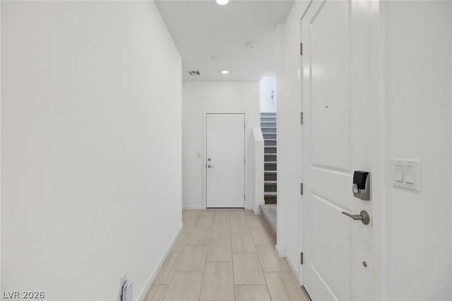 1055 Strada Mazoni, Henderson, NV 89011