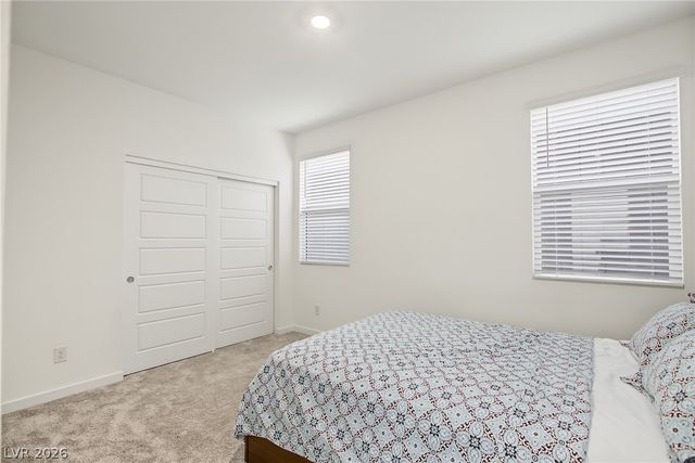 1055 Strada Mazoni, Henderson, NV 89011
