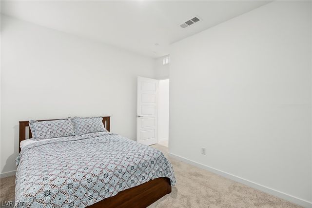 1055 Strada Mazoni, Henderson, NV 89011