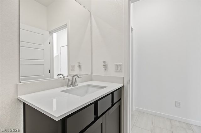 1055 Strada Mazoni, Henderson, NV 89011