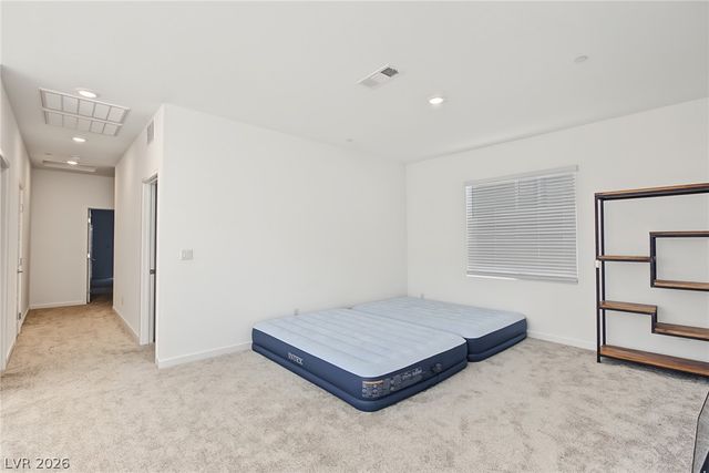 1055 Strada Mazoni, Henderson, NV 89011