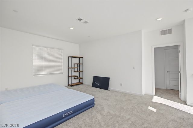 1055 Strada Mazoni, Henderson, NV 89011