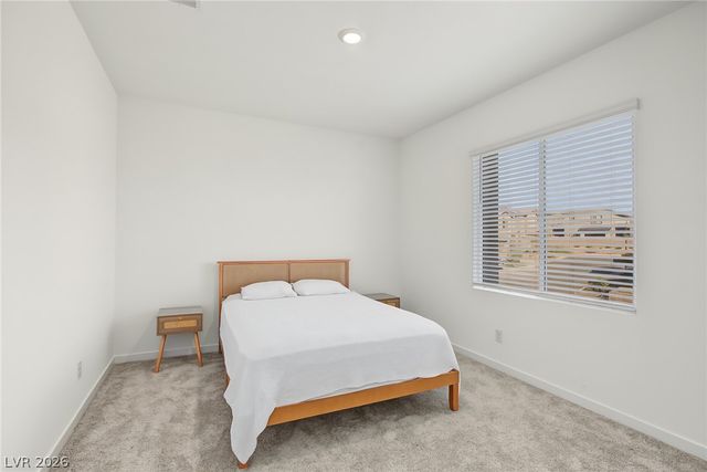 1055 Strada Mazoni, Henderson, NV 89011