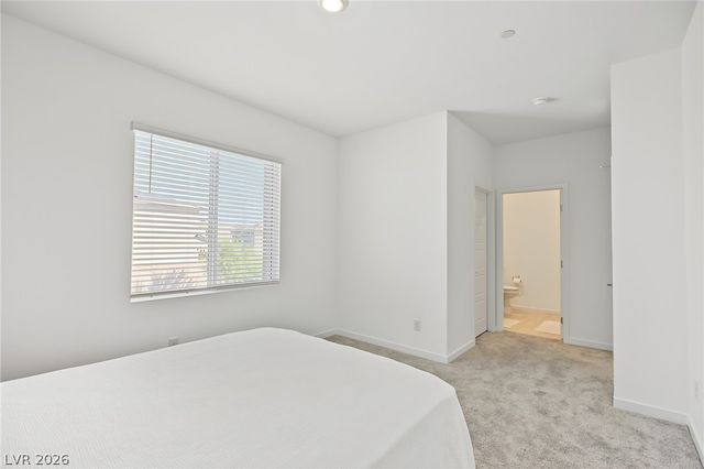 1055 Strada Mazoni, Henderson, NV 89011