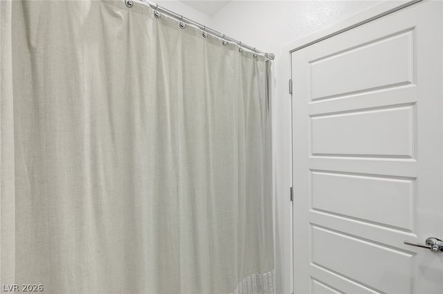 1055 Strada Mazoni, Henderson, NV 89011
