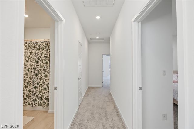 1055 Strada Mazoni, Henderson, NV 89011