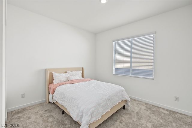 1055 Strada Mazoni, Henderson, NV 89011