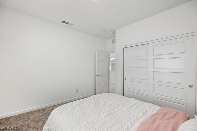 1055 Strada Mazoni, Henderson, NV 89011