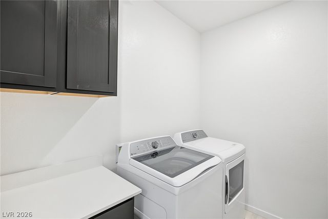 1055 Strada Mazoni, Henderson, NV 89011