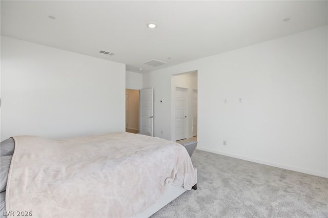 1055 Strada Mazoni, Henderson, NV 89011