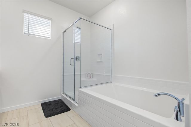 1055 Strada Mazoni, Henderson, NV 89011