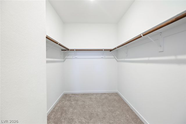 1055 Strada Mazoni, Henderson, NV 89011
