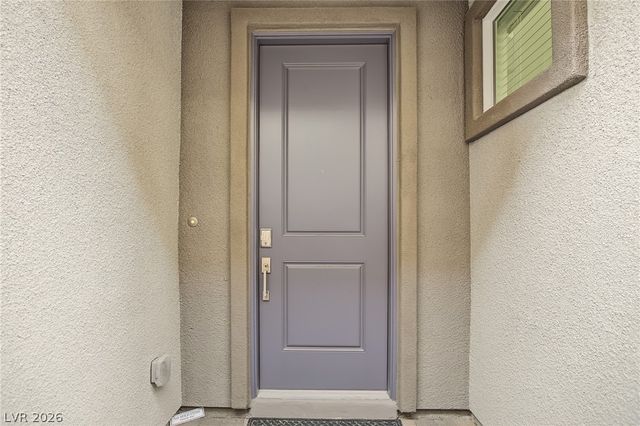 1055 Strada Mazoni, Henderson, NV 89011