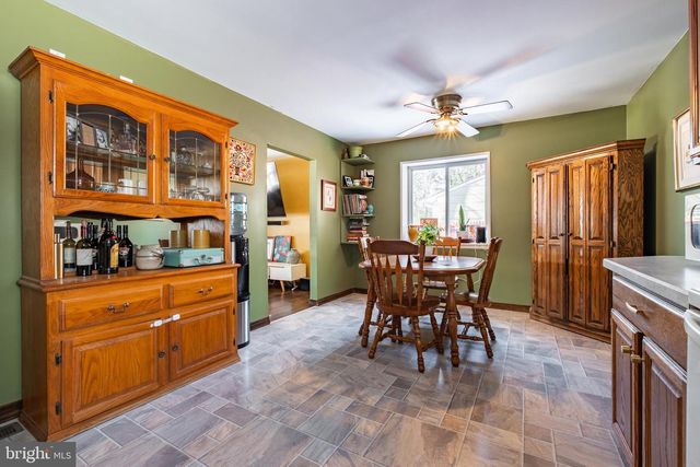 316 E COLLINGS DR, Williamstown, NJ 08094