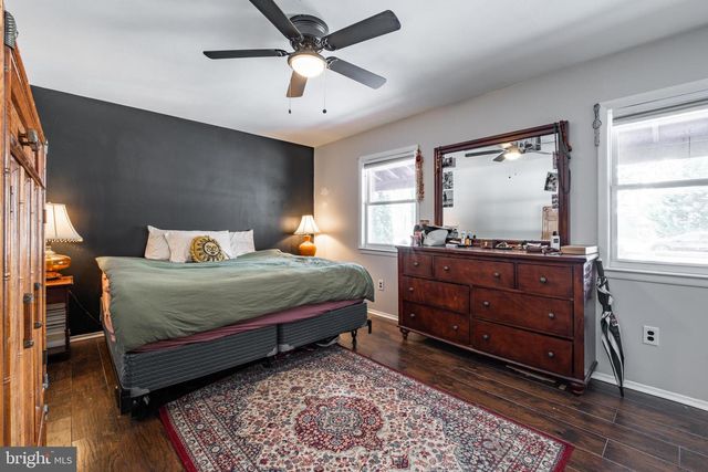 316 E COLLINGS DR, Williamstown, NJ 08094