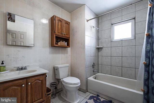 316 E COLLINGS DR, Williamstown, NJ 08094