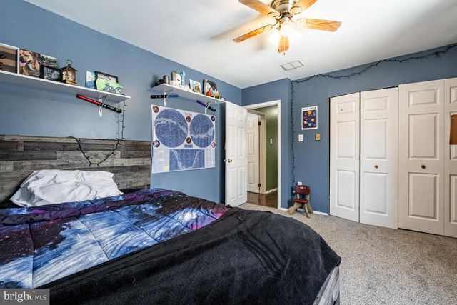 316 E COLLINGS DR, Williamstown, NJ 08094