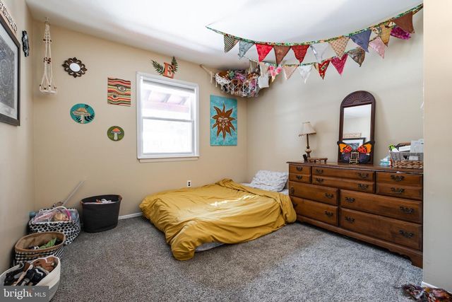 316 E COLLINGS DR, Williamstown, NJ 08094