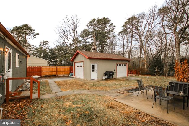 316 E COLLINGS DR, Williamstown, NJ 08094